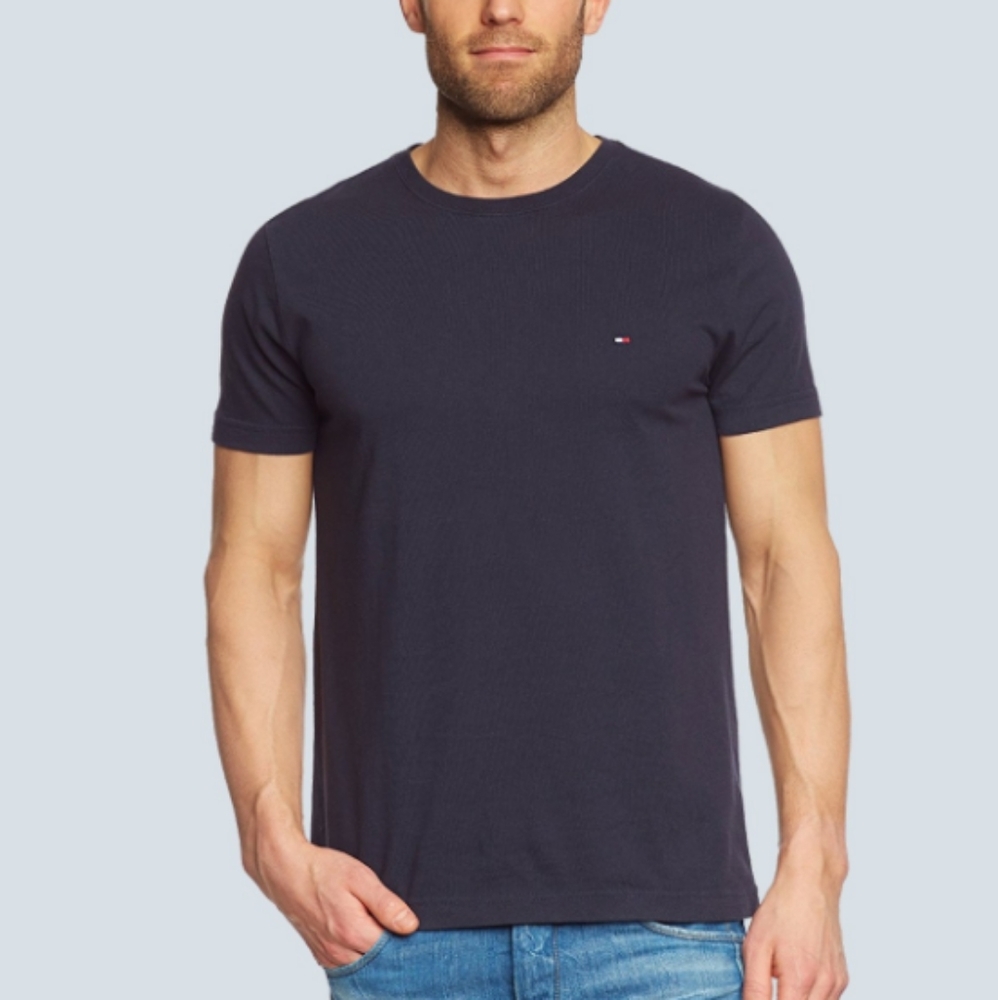 Tommy Hilfiger men's t-shirt